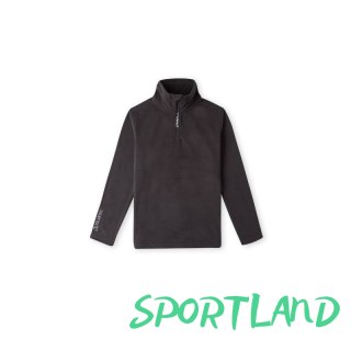 Bluza O'Neill Jack's Hz Fleece Jr 92800590127 116