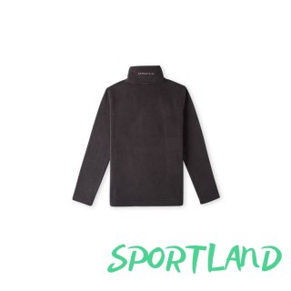 Bluza O'Neill Jack's Hz Fleece Jr 92800590127 116
