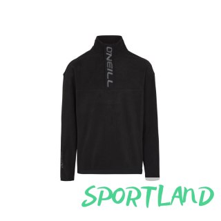 Bluza O'Neill O'Riginals Fleece M 92800589464 XL