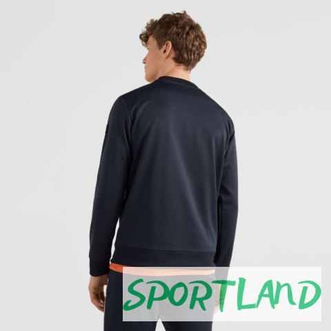 Bluza O'Neill Rutile Crew Fleece M 92800590286 XXL Bluza O'Neill Rutile Crew Fleece M 92800590286 XXL
