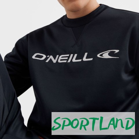 Bluza O'Neill Rutile Crew Fleece M 92800590286 XXL Bluza O'Neill Rutile Crew Fleece M 92800590286 XXL