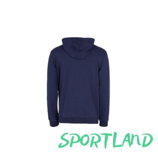 Bluza O'Neill Small Logo FZ Hoodie M 92800614988 L