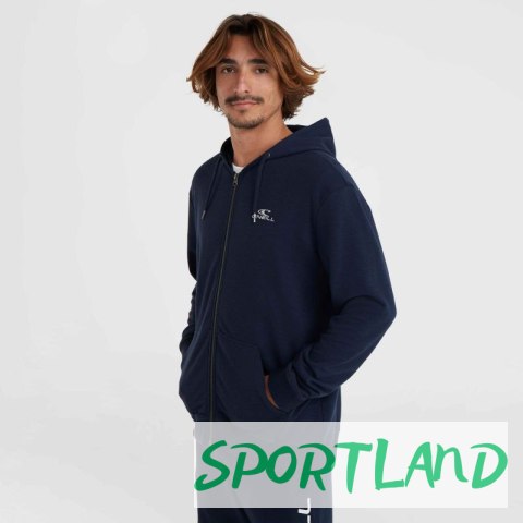 Bluza O'Neill Small Logo FZ Hoodie M 92800614988 M Bluza O'Neill Small Logo FZ Hoodie M 92800614988 M