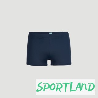 Bokserki kąpielowe O'Neill Essentials Cali Racer M 92800615073 L