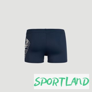 Bokserki kąpielowe O'Neill Essentials Cali Racer M 92800615073 L