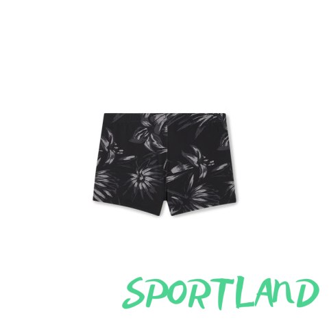 Bokserki kąpielowe O'Neill Mix & Match Cali Firt 13'' Swim Shorts 8'' R Jr 92800613837 152 Bokserki kąpielowe O'Neill Mix & Match Cali Firt 13'' Swim Shorts 8'' R Jr 92800613837 152