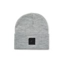 Czapka O'Neill Cube Beanie 92800441089 N/A Czapka O'Neill Cube Beanie 92800441089 N/A