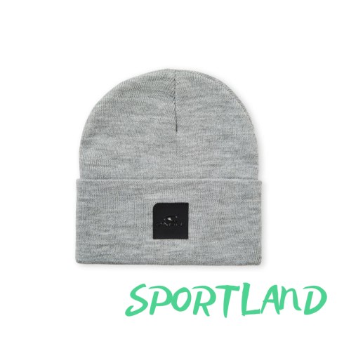 Czapka O'Neill Cube Beanie 92800441089 N/A Czapka O'Neill Cube Beanie 92800441089 N/A
