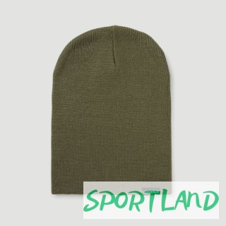Czapka O'Neill Dolomite Beanie 92800589541 N/A