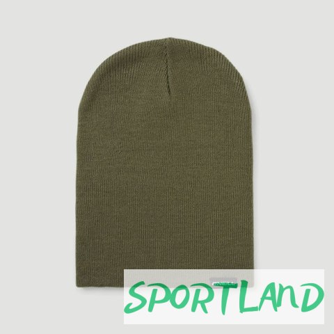 Czapka O'Neill Dolomite Beanie 92800589541 N/A Czapka O'Neill Dolomite Beanie 92800589541 N/A