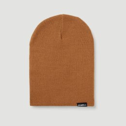 Czapka O'Neill Dolomite Beanie 92800589542 N/A