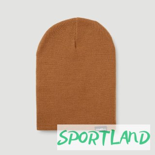 Czapka O'Neill Dolomite Beanie 92800589542 N/A