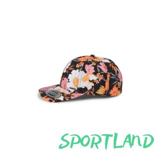 Czapka z daszkiem O'Neill Mix & Match Seacoast Cap W 92800613914 N/A