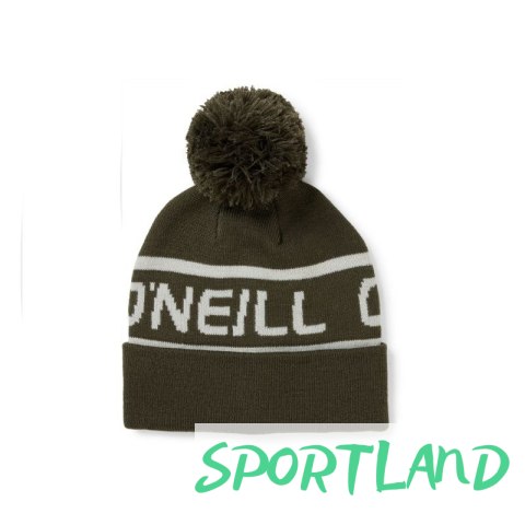 Czapka zimowa O'Neill Powder Beanie 92800589527 N/A Czapka zimowa O'Neill Powder Beanie 92800589527 N/A