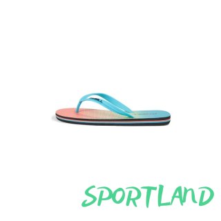 Japonki O'Neil Profile Graphic Sandals M 92800614028 44