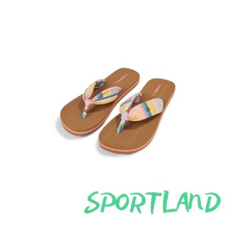 Japonki O'Neill Ditsy Sun Bloom™ Sandals W 92800613226 39