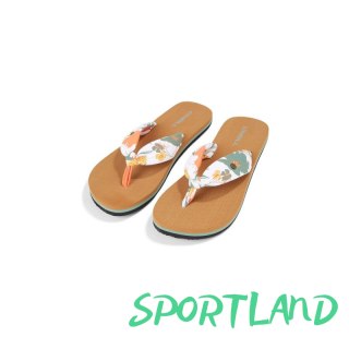 Japonki O'Neill Ditsy Sun Bloom™ Sandals W 92800613232 37