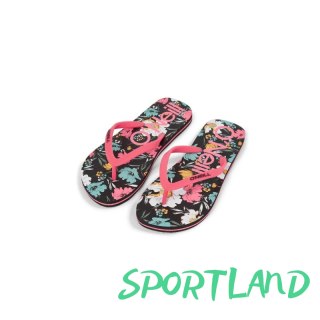 Japonki O'Neill Profile Graphic Sandals Jr 92800614058 32