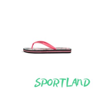 Japonki O'Neill Profile Graphic Sandals Jr 92800614058 32