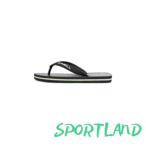 Japonki O'Neill Profile Graphic Sandals Jr 92800614082 32 Japonki O'Neill Profile Graphic Sandals Jr 92800614082 32