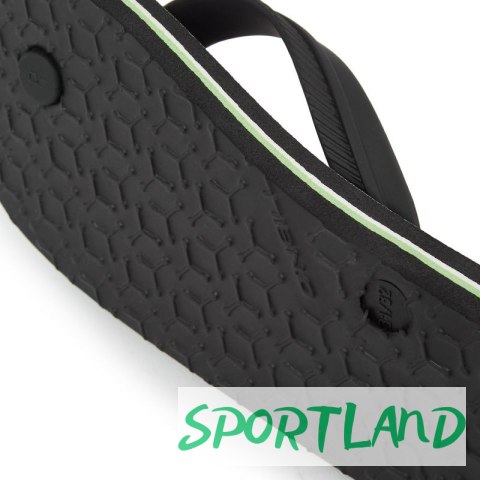 Japonki O'Neill Profile Graphic Sandals Jr 92800614082 32 Japonki O'Neill Profile Graphic Sandals Jr 92800614082 32
