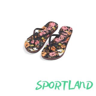 Japonki O'Neill Profile Graphic Sandals W 92800614022 40