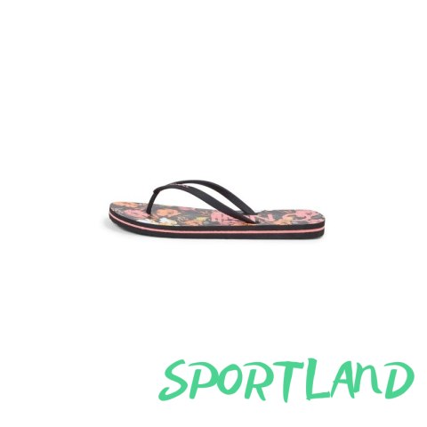 Japonki O'Neill Profile Graphic Sandals W 92800614022 40 Japonki O'Neill Profile Graphic Sandals W 92800614022 40