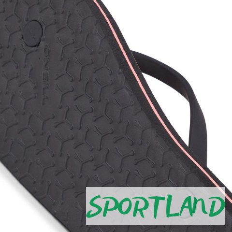 Japonki O'Neill Profile Graphic Sandals W 92800614022 40 Japonki O'Neill Profile Graphic Sandals W 92800614022 40