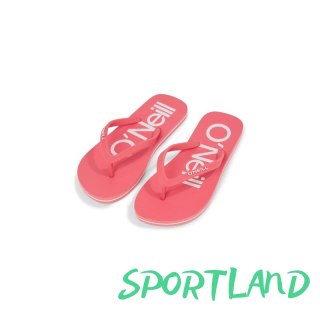 Japonki O'Neill Profile Logo Sandals Jr 92800614094 30/31