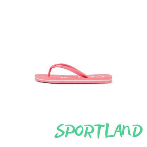 Japonki O'Neill Profile Logo Sandals Jr 92800614094 33 Japonki O'Neill Profile Logo Sandals Jr 92800614094 33