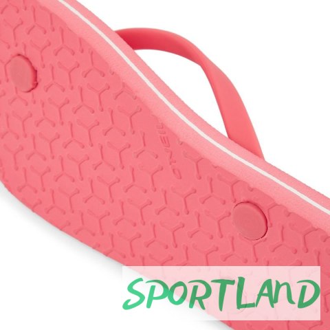 Japonki O'Neill Profile Logo Sandals Jr 92800614094 33 Japonki O'Neill Profile Logo Sandals Jr 92800614094 33