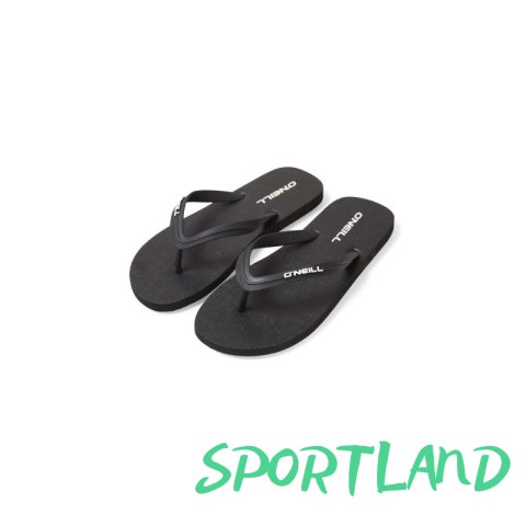Japonki O'Neill Profile Small Logo Sandals M 92800430202 45 Japonki O'Neill Profile Small Logo Sandals M 92800430202 45