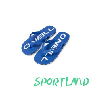 Japonki O'Neill Profilie Logo Sandals M 92800550298 41