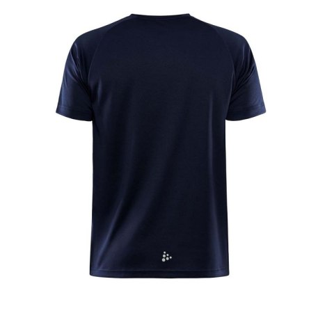 Koszulka Craft Core Unify Logo Tee M 92800408450 M Koszulka Craft Core Unify Logo Tee M 92800408450 M