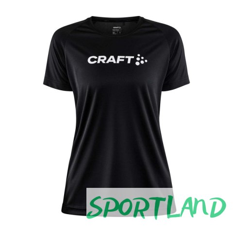 Koszulka Craft Core Unity Logo Tee W 92800408446 S Koszulka Craft Core Unity Logo Tee W 92800408446 S