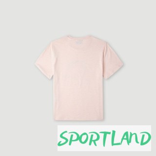 Koszulka O'Neill Circle Surfer T-Shirt Jr 92800546141 128