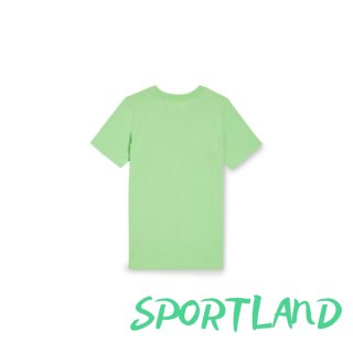 Koszulka O'Neill Jack Muir T-Shirt Jr 92800613588 164
