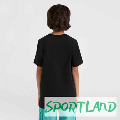 Koszulka O'Neill Jack Muir T-Shirt Jr 92800613593 140 Koszulka O'Neill Jack Muir T-Shirt Jr 92800613593 140