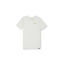 Koszulka O'Neill Jack T-Shirt Jr 92800613610 140