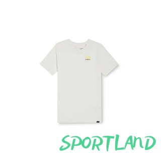 Koszulka O'Neill Jack T-Shirt Jr 92800613610 140