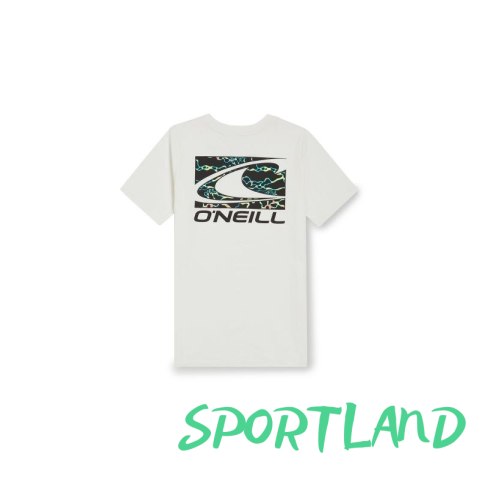 Koszulka O'Neill Jack T-Shirt Jr 92800613610 164 Koszulka O'Neill Jack T-Shirt Jr 92800613610 164