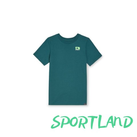 Koszulka O'Neill Jack T-Shirt Jr 92800613615 152 Koszulka O'Neill Jack T-Shirt Jr 92800613615 152
