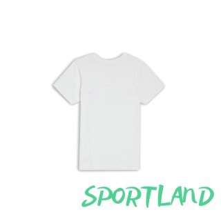 Koszulka O'Neill Sefa Graphic T-Shirt Jr 92800614165 152