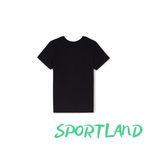 Koszulka O'Neill Sefa Graphic T-Shirt Jr 92800614170 152 Koszulka O'Neill Sefa Graphic T-Shirt Jr 92800614170 152