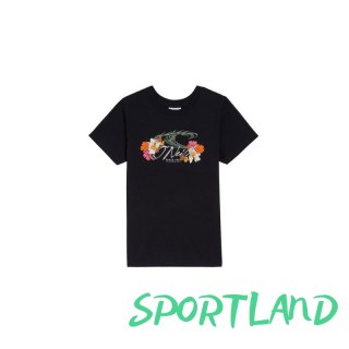 Koszulka O'Neill Sefa Graphic T-Shirt Jr 92800614170 164