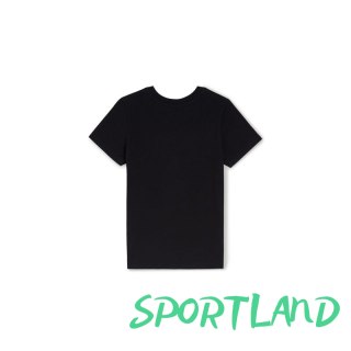 Koszulka O'Neill Sefa Graphic T-Shirt Jr 92800614170 164