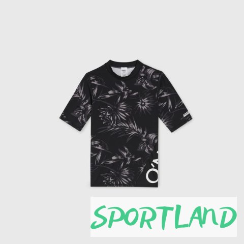 Koszulka O'Neill UV Mix & Match Cali First 13'' Swim Shortscrazy Skin Jr 92800613848 14 Koszulka O'Neill UV Mix & Match Cali First 13'' Swim Shortscrazy Skin Jr 92800613848 14