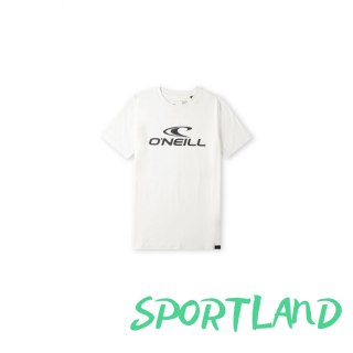 Koszulka O'Neill Wave T-Shirt Jr 92800550216 128