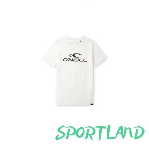 Koszulka O'Neill Wave T-Shirt Jr 92800550216 140 Koszulka O'Neill Wave T-Shirt Jr 92800550216 140