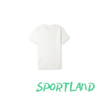 Koszulka O'Neill Wave T-Shirt Jr 92800550216 152